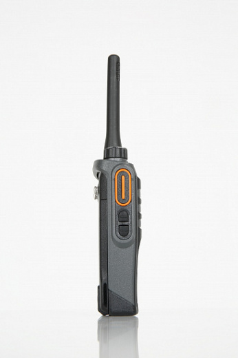 Радиостанция Hytera PD405 VHF